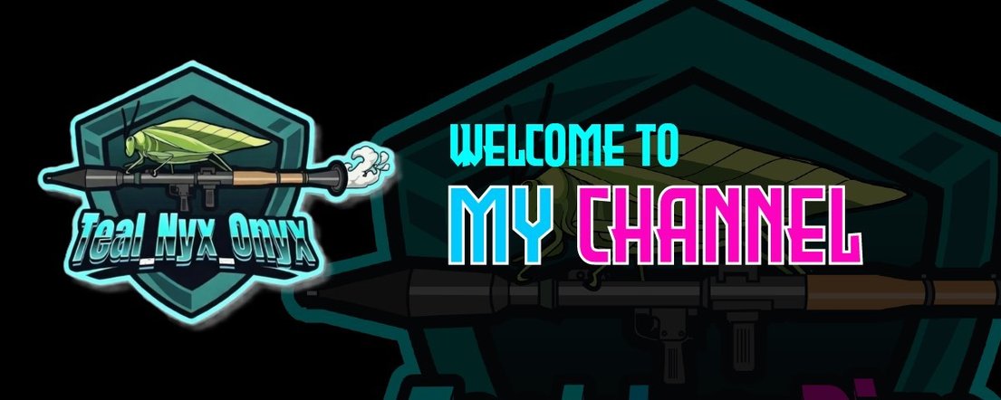 TealNyxOnyx