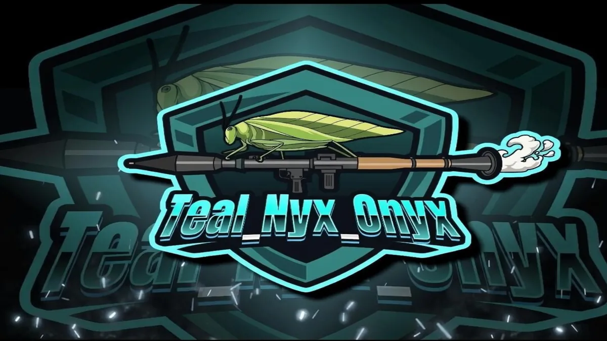 TealNyxOnyx