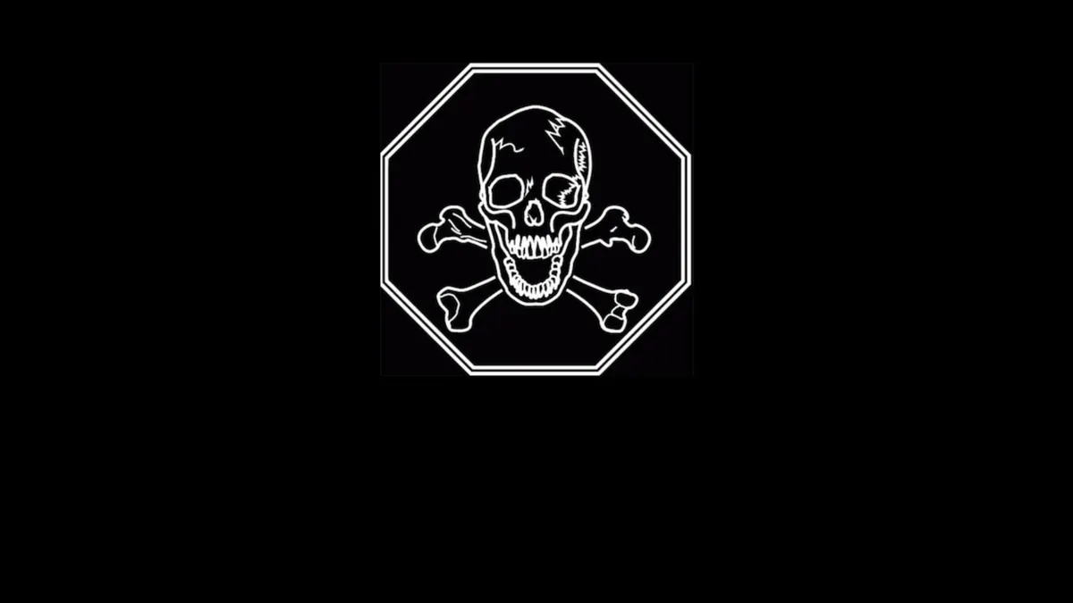 00413
