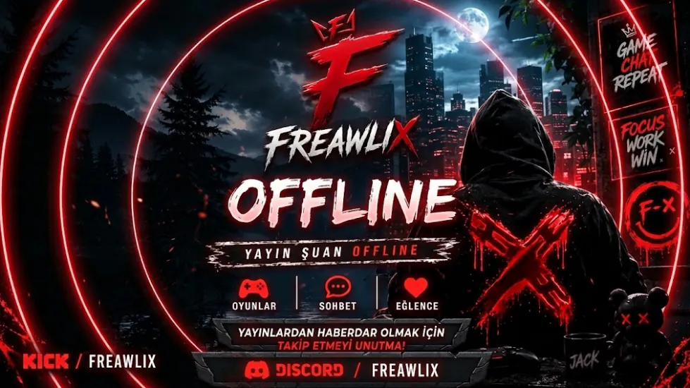 freawlixx
