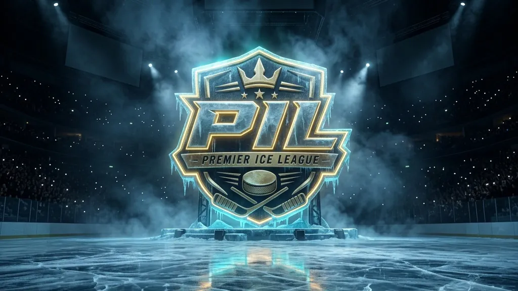 PILstreaming