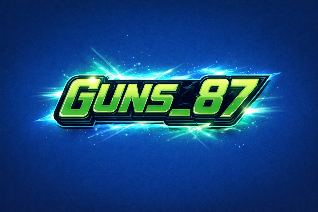 Guns_87