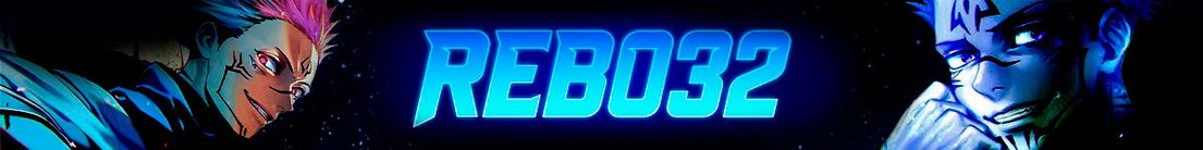 REBO32