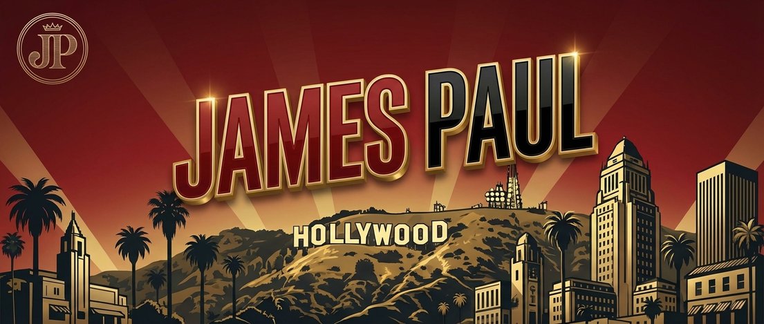 the_jamespaul