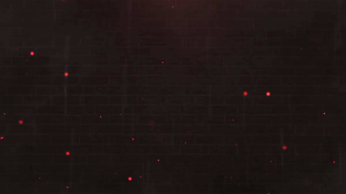 the_jamespaul