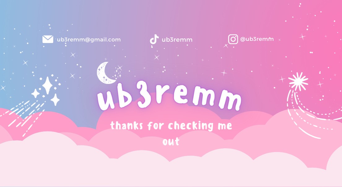 ub3remm