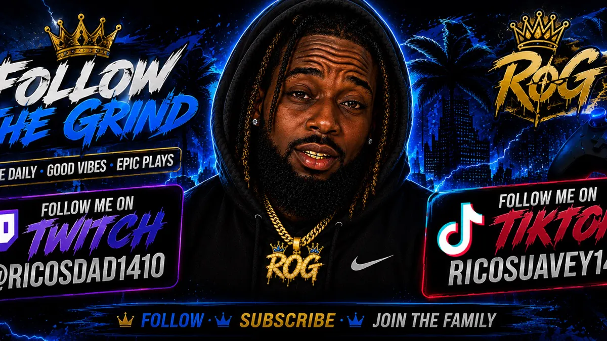 ROGgamingworld
