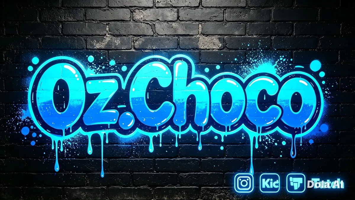 Oz_Choco