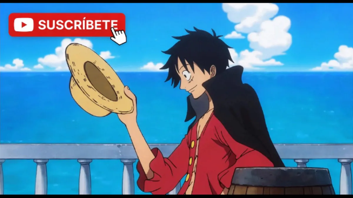 Luffykrauss3159