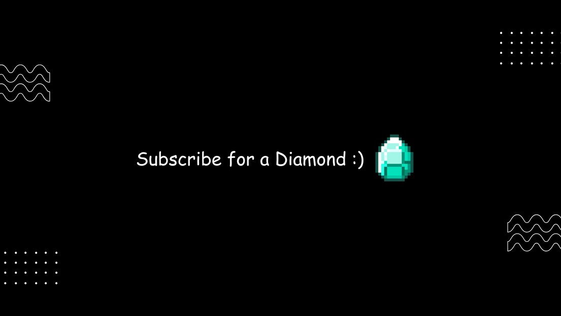 TheMineWorld