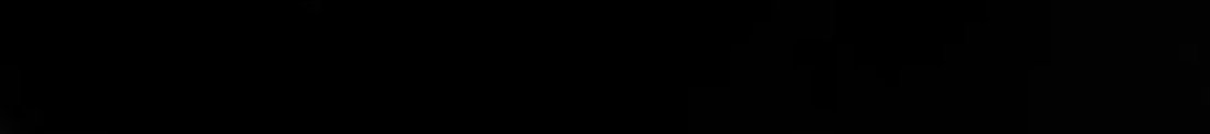 serranity3
