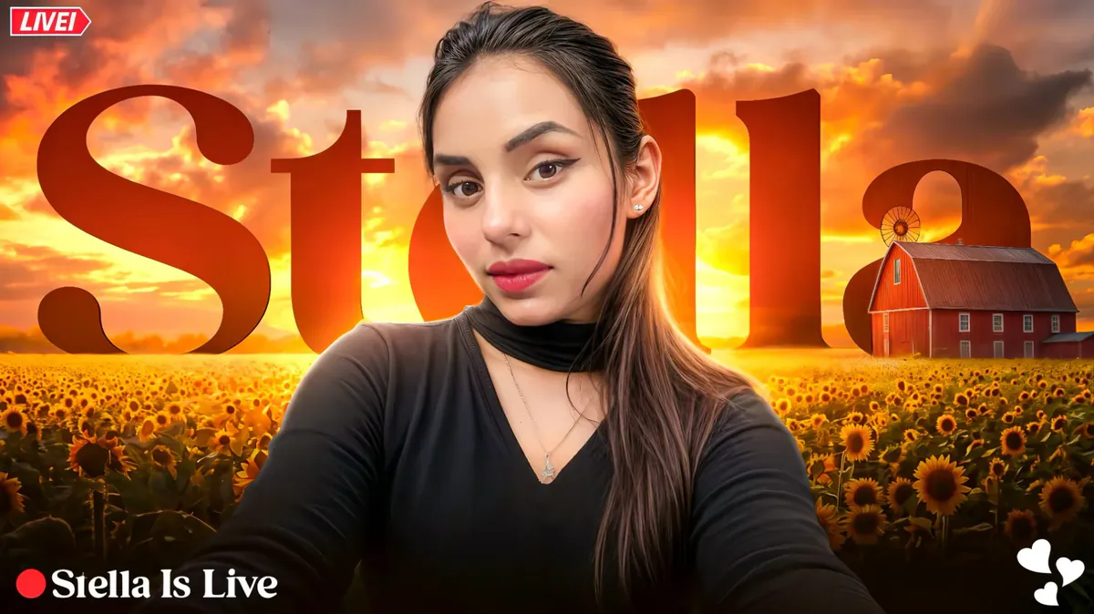 StellaGaming12