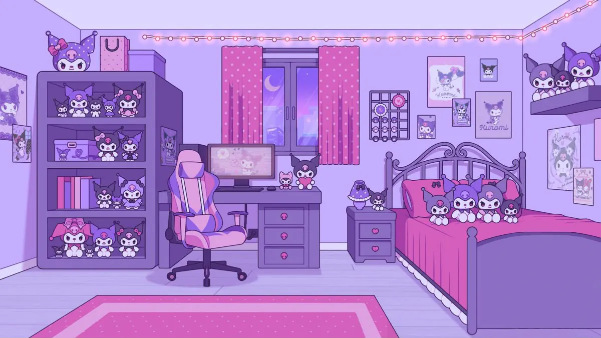 xdanikittie
