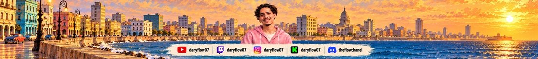 daryflow07