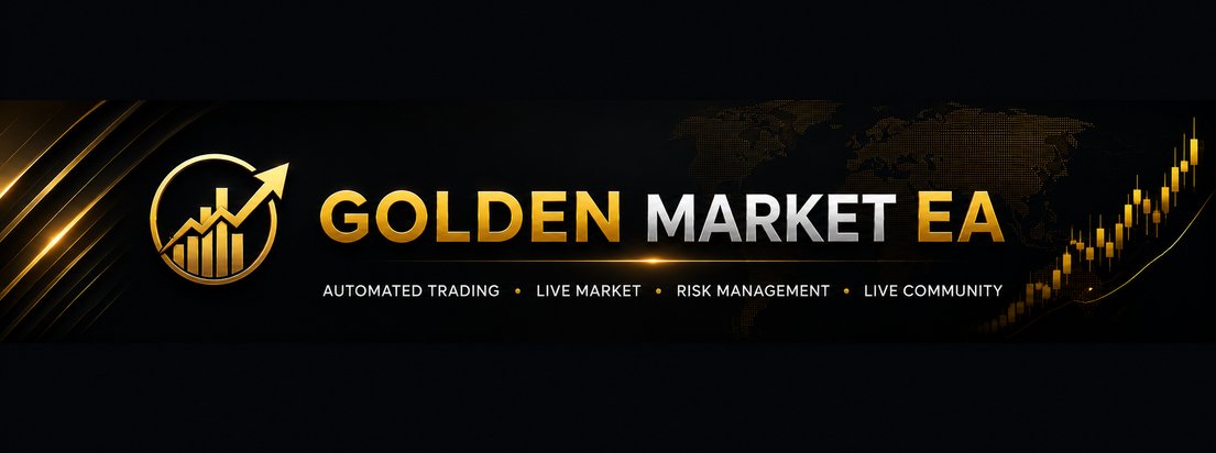 goldenmarketea