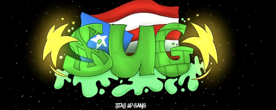 jaystayupp