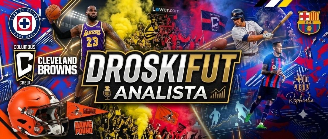 DroskiFut