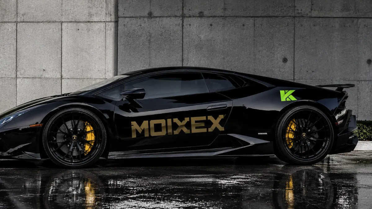 MOIXEX_zZz