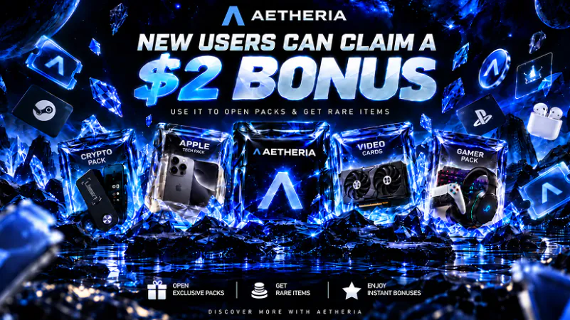 aetheriaWIN