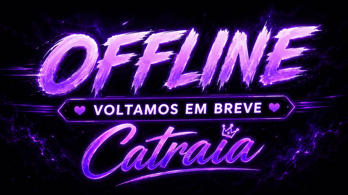 Catraiapxg