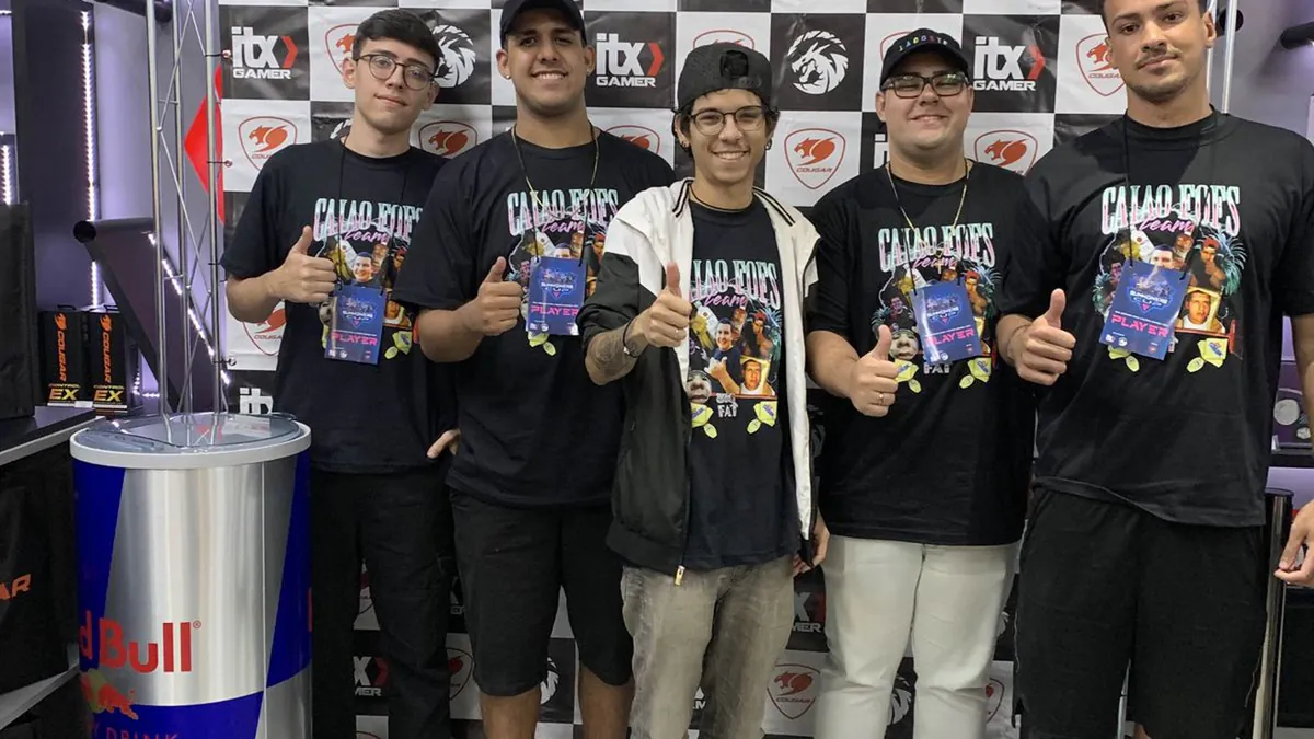 alrosajunior