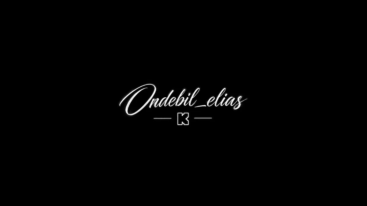 Ondebil_elias