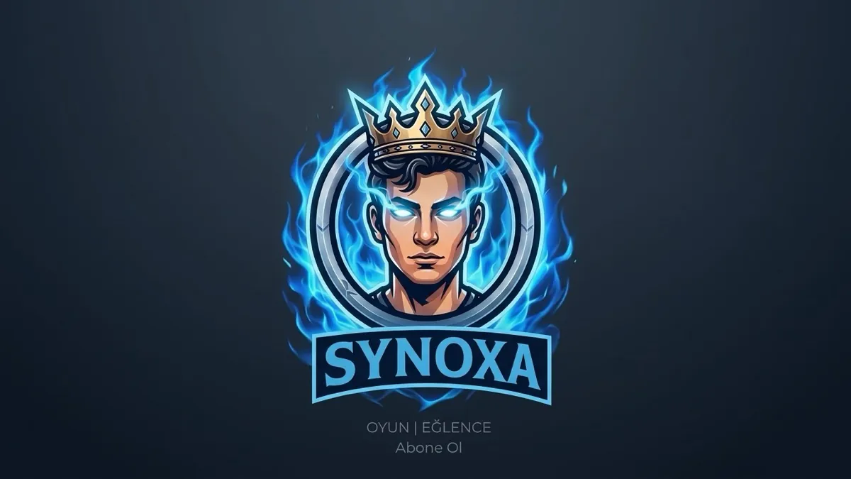 Synoxa