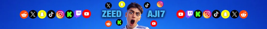 ZeedAji7