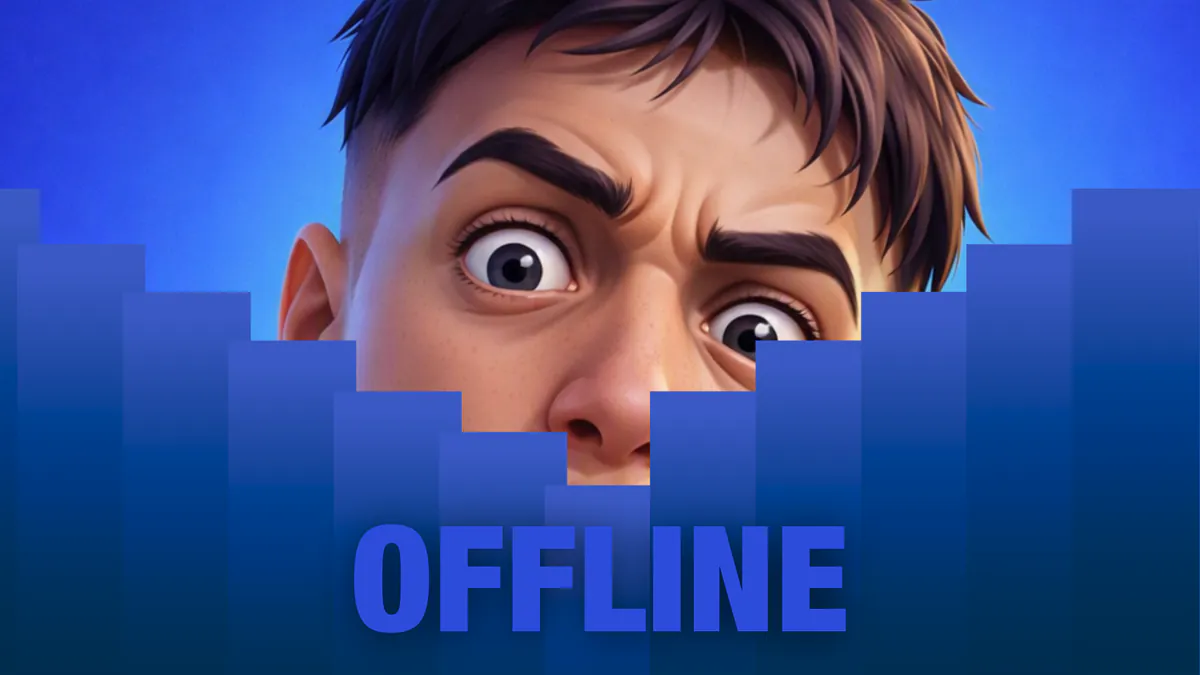 ZeedAji7