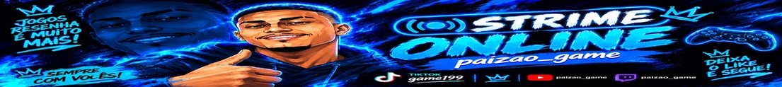 paizao_game