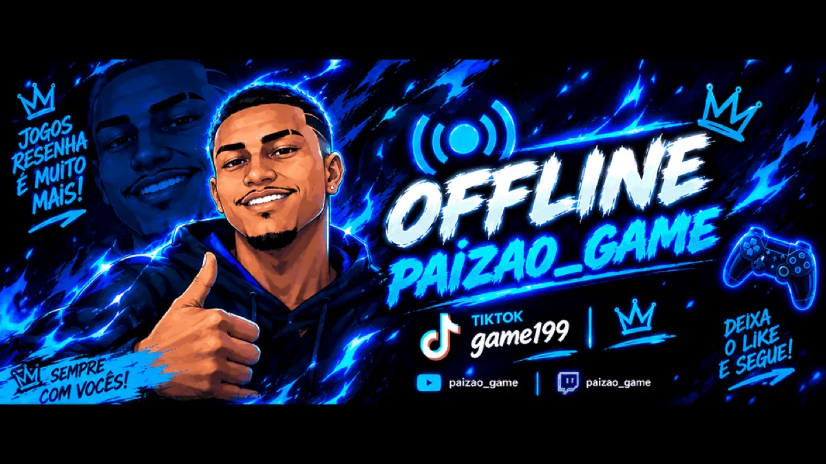 paizao_game