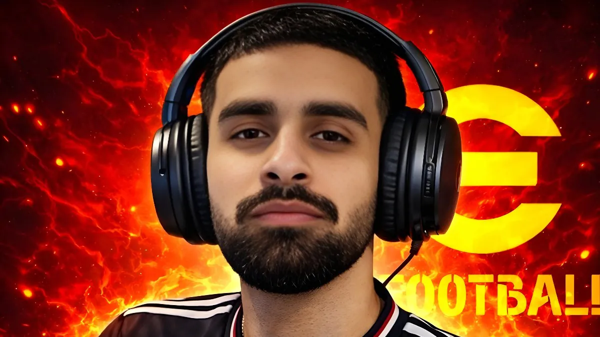 TheNobleGamer