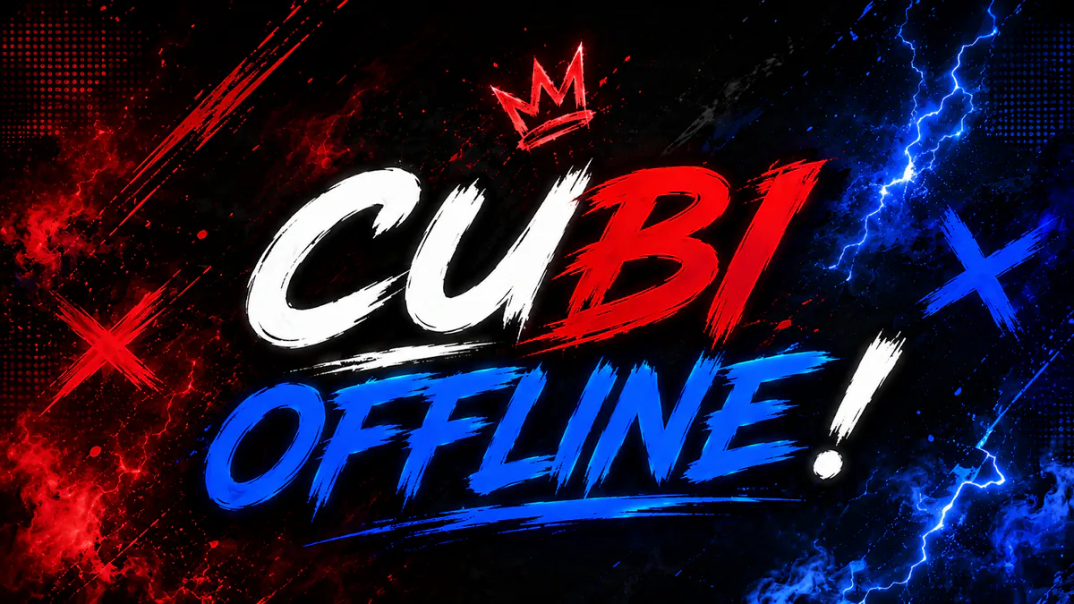 Cubichee