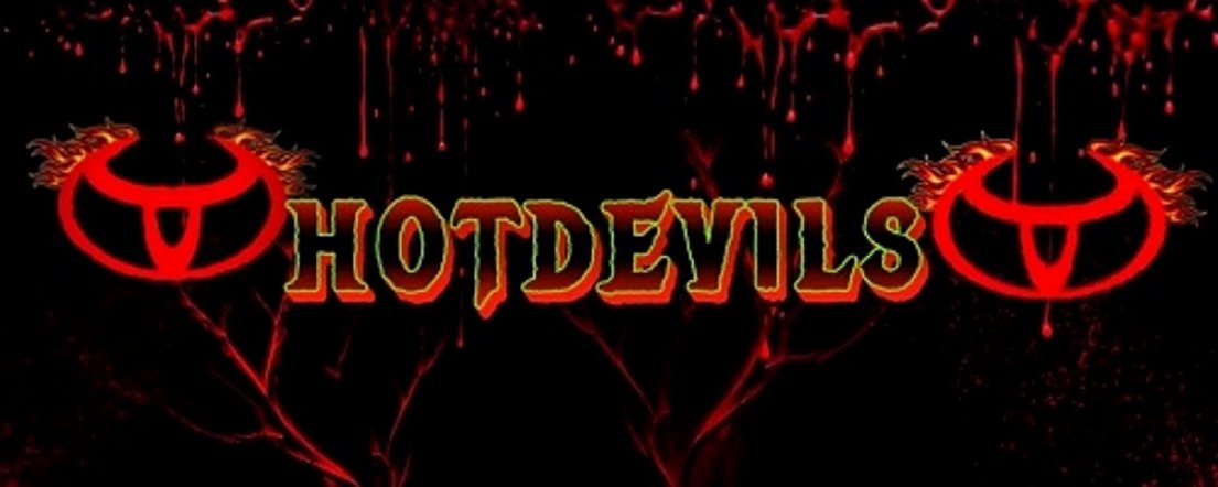 hotdevil