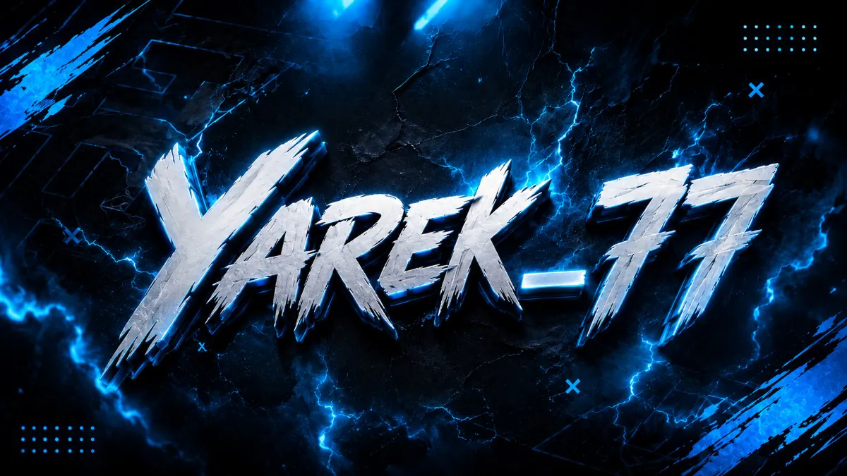Yarek_77