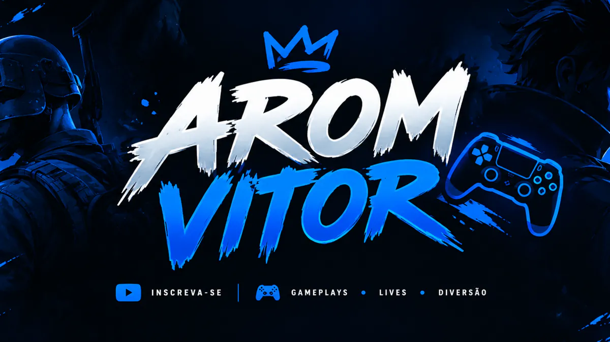 Aromv04