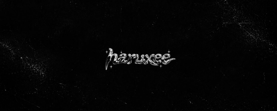 haruxee