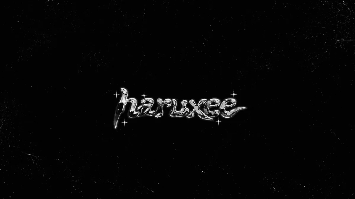 haruxee
