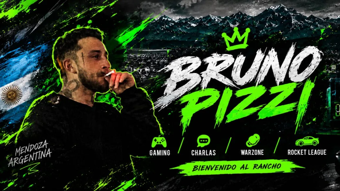 Brunitogg1211