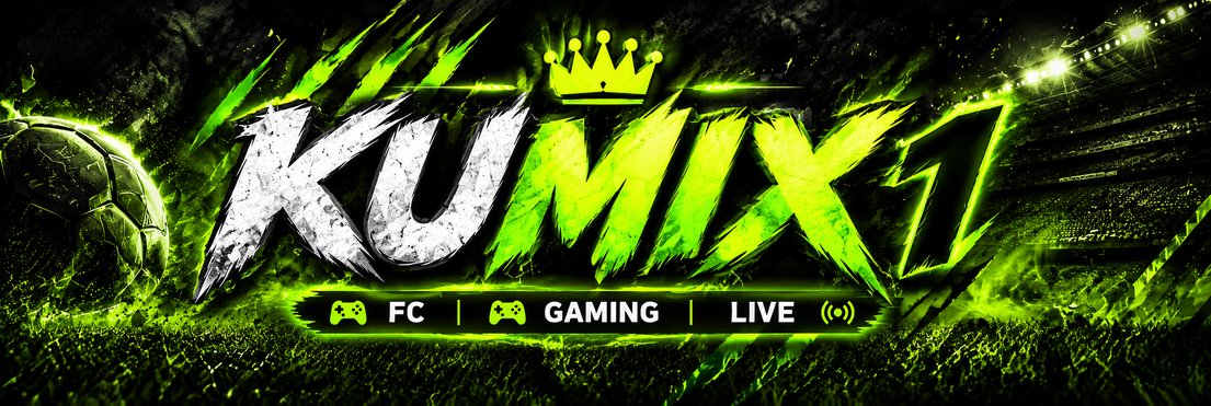 Kumix1