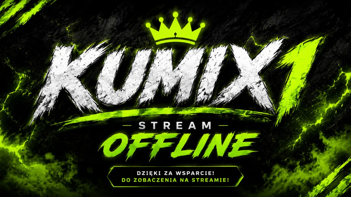 Kumix1