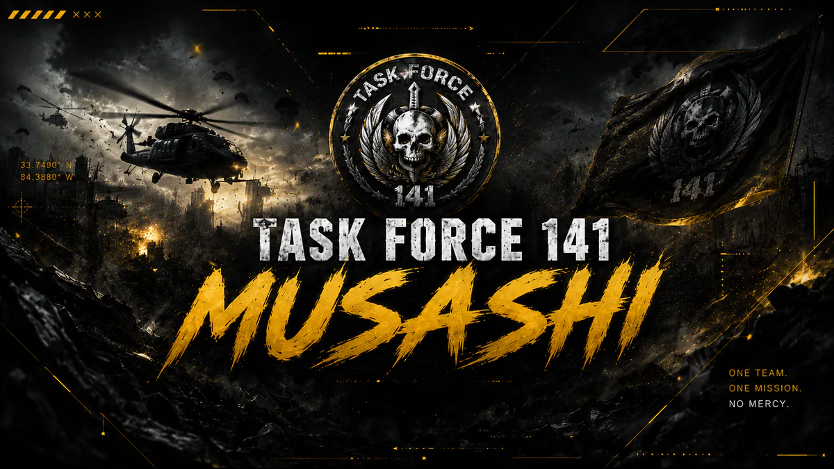 musashi141