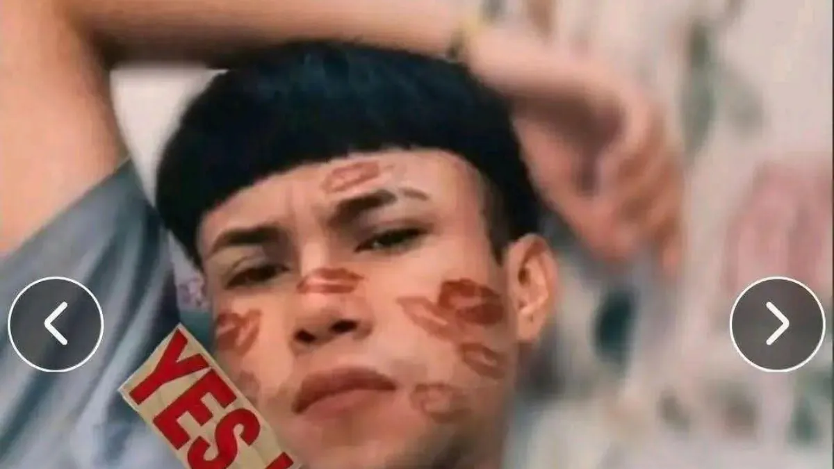 Franky111moreno