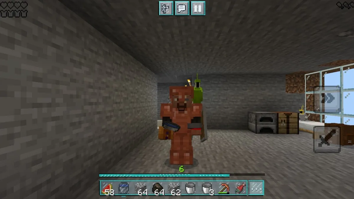 GamerBabaTurk