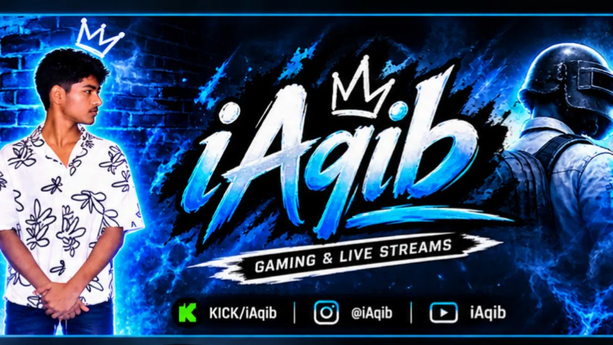 iAqib