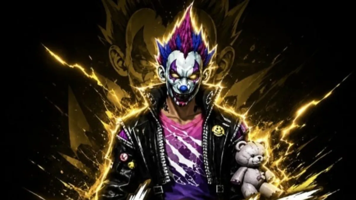 NaniGamerz_legends