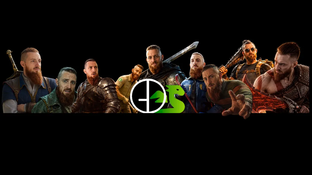 Gemix94