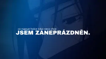 usmevavyclovek