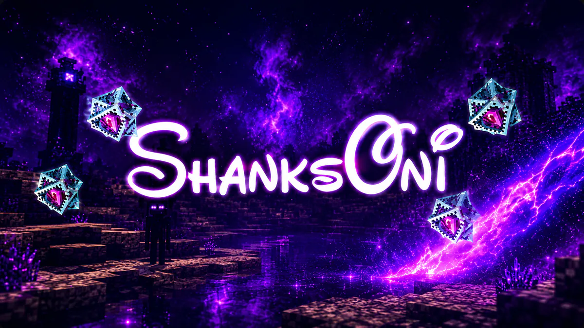 Shanksoni