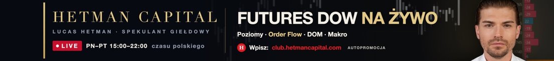 HetmanCapital